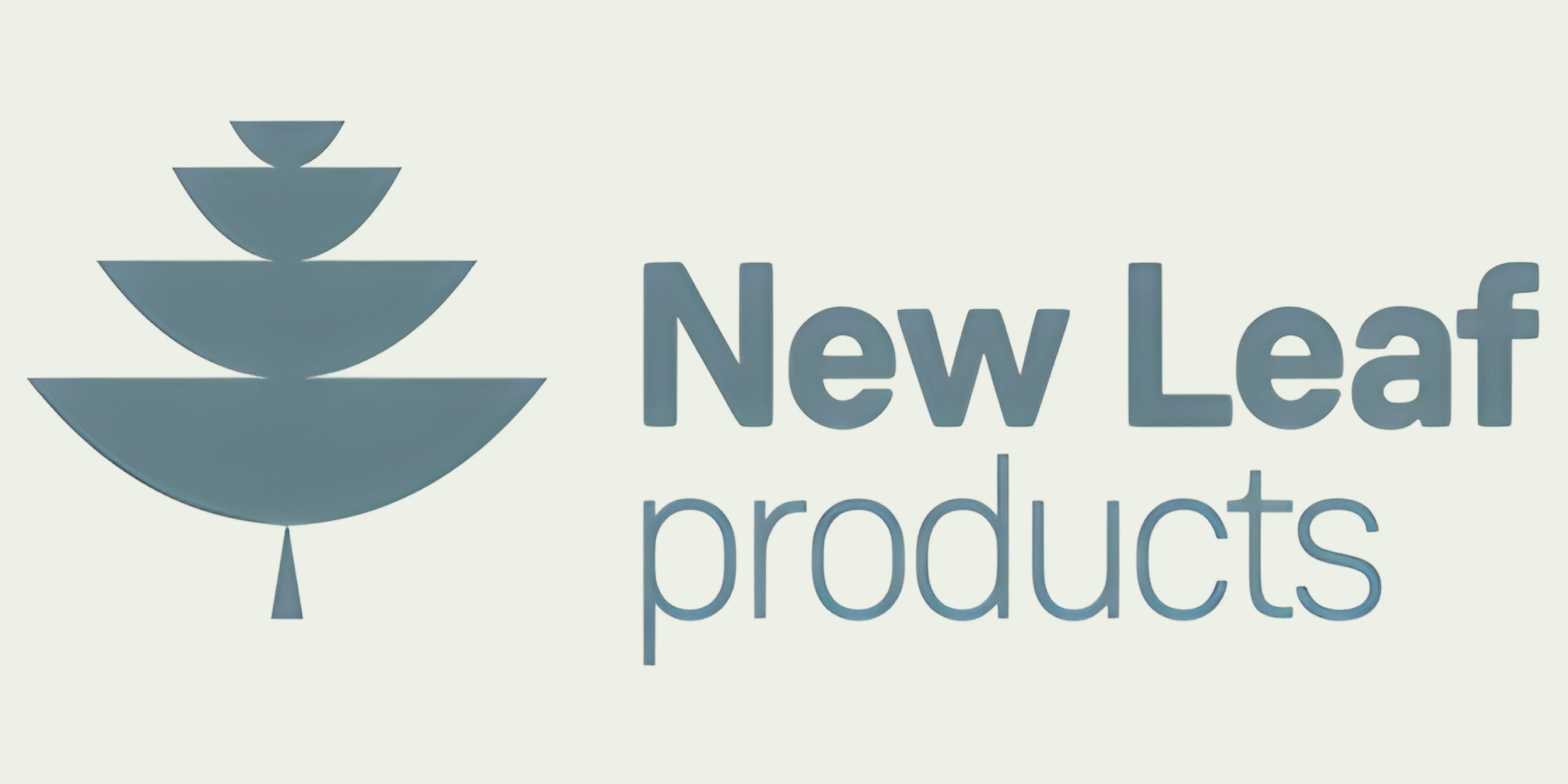 NEW LEAF