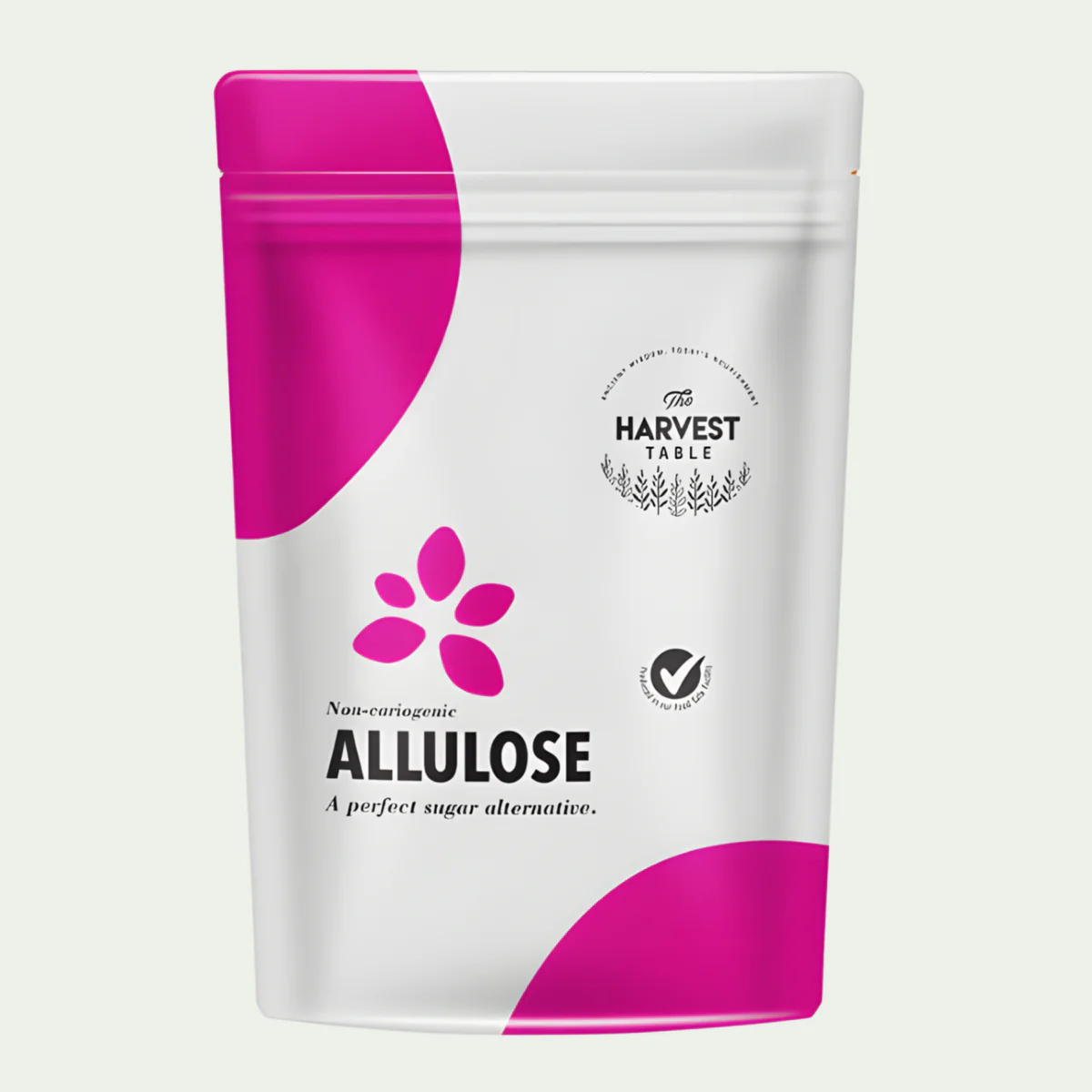 Allulose - 350g