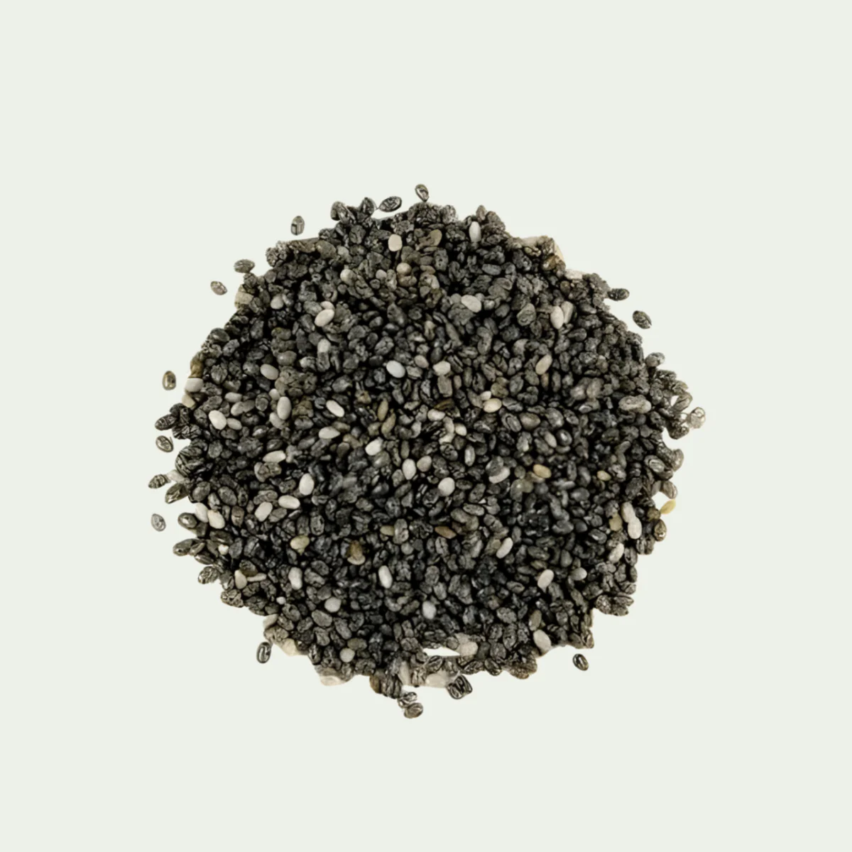 Chia Seeds - 500g