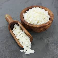 Coconut Flakes - 500g