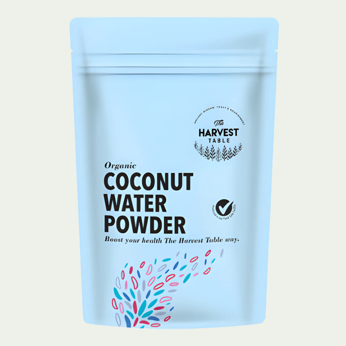 Coconut Water Powder - 200g