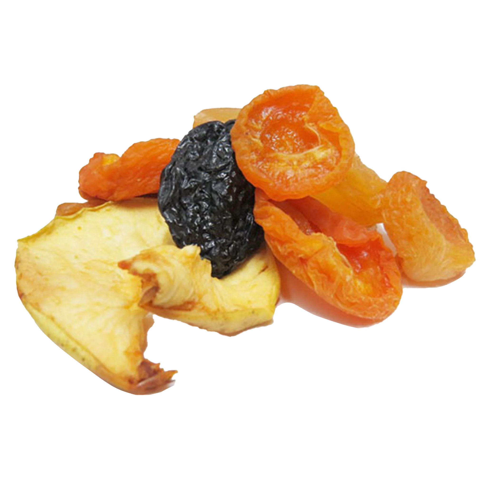 Dried Fruit Mixed - 500g