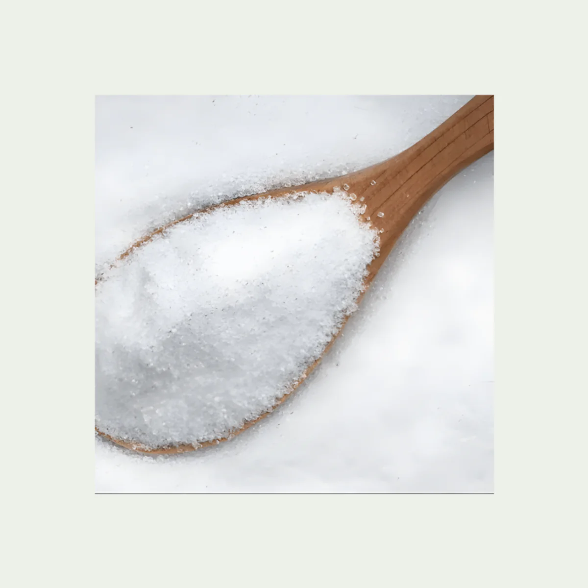 Erythritol - 500g