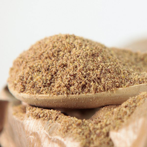 Linseed Golden Flour - 500g
