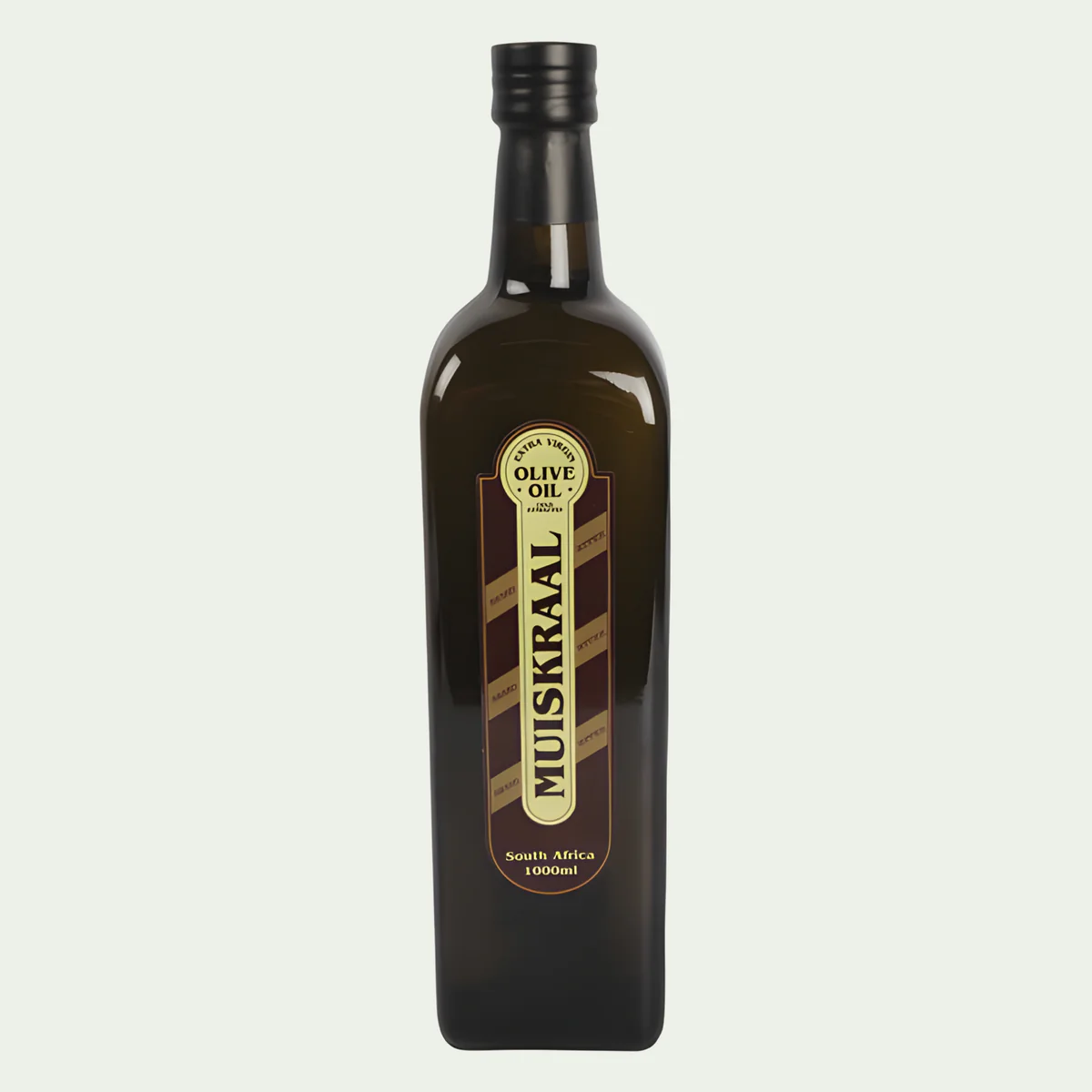 Olive Oil - 1l