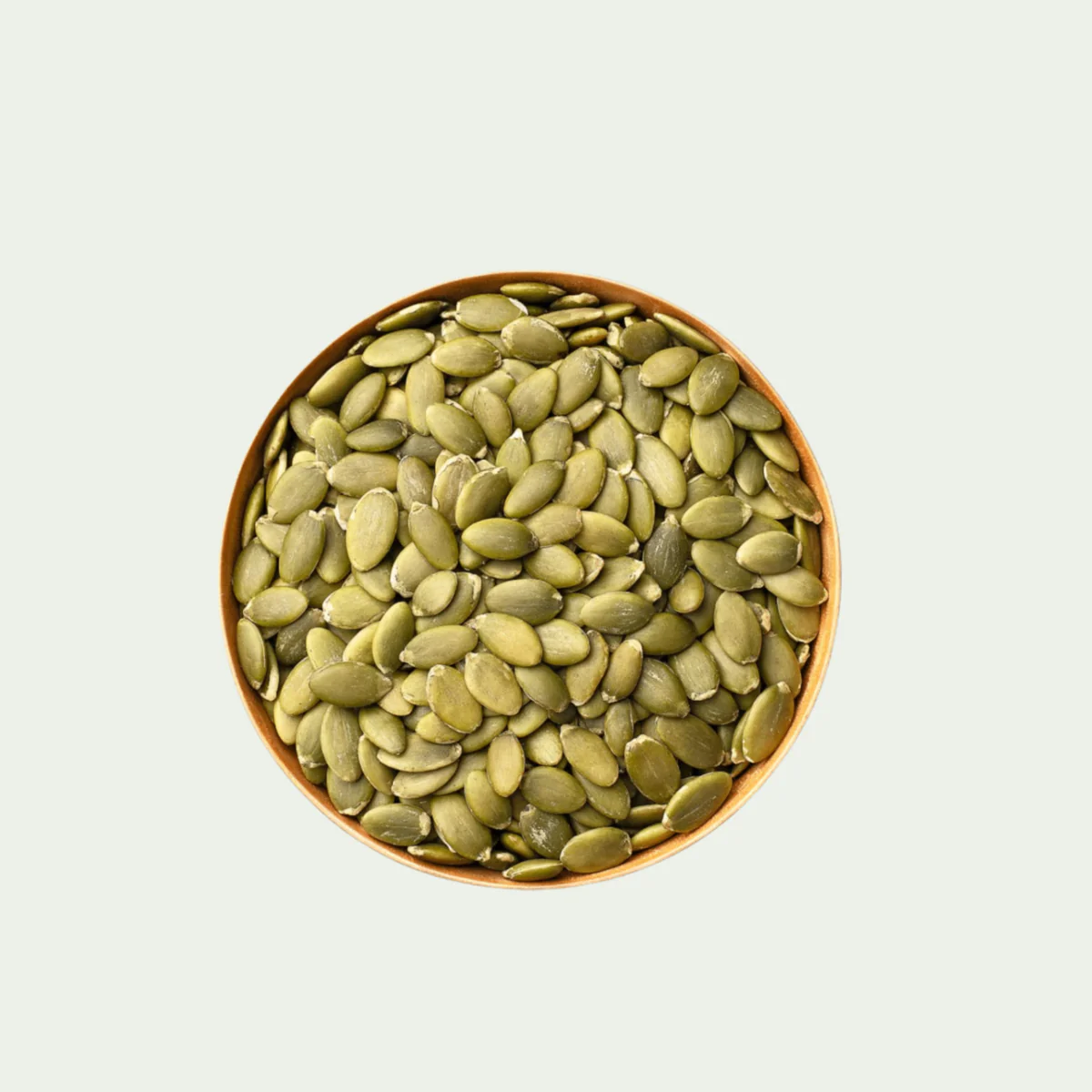 Pumpkin Seeds - 500g