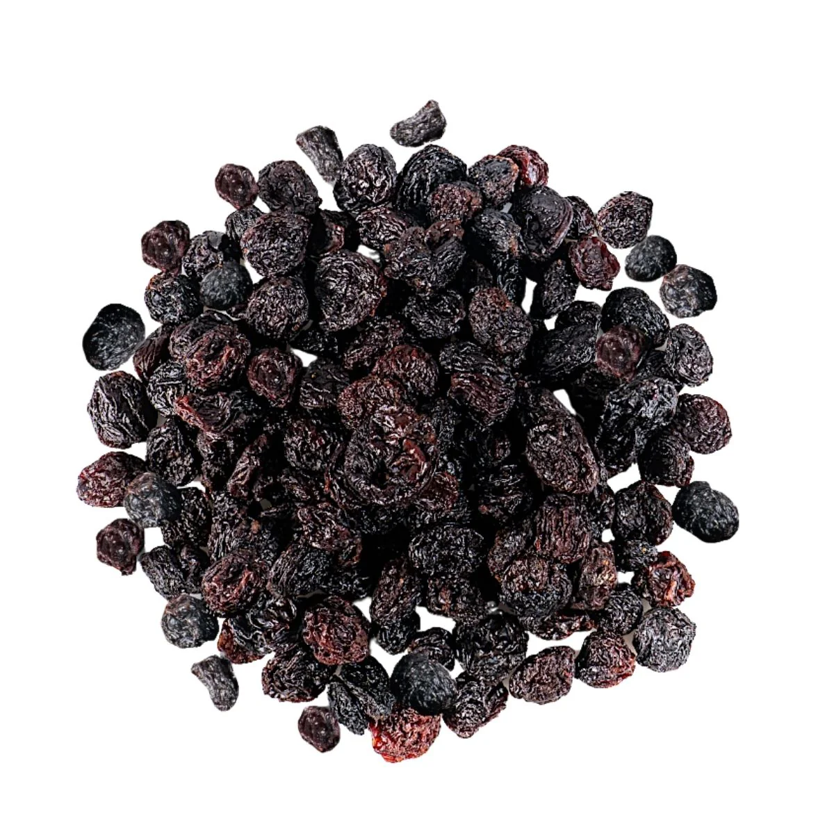 Seedless Raisins - 500g