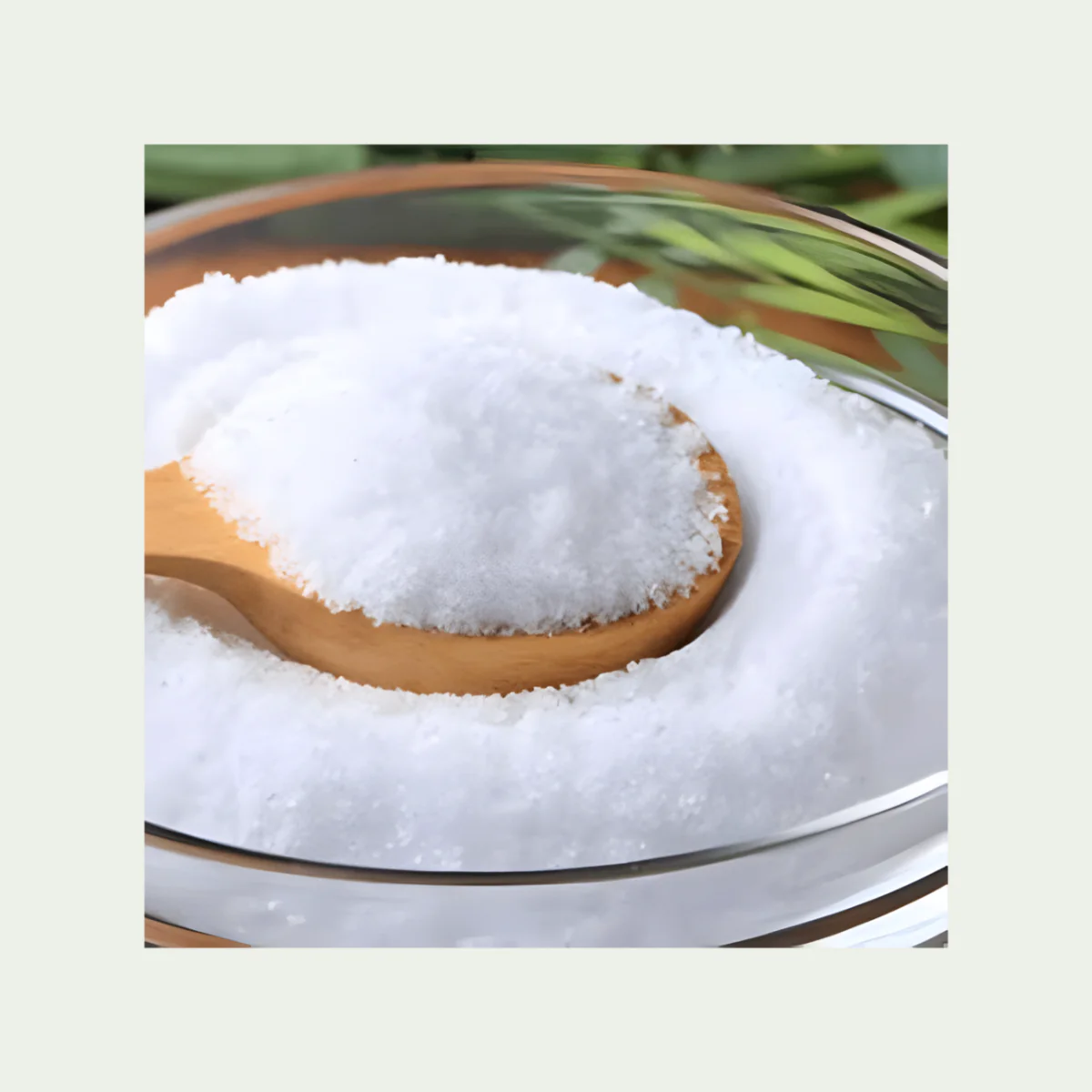 Xylitol - 500g